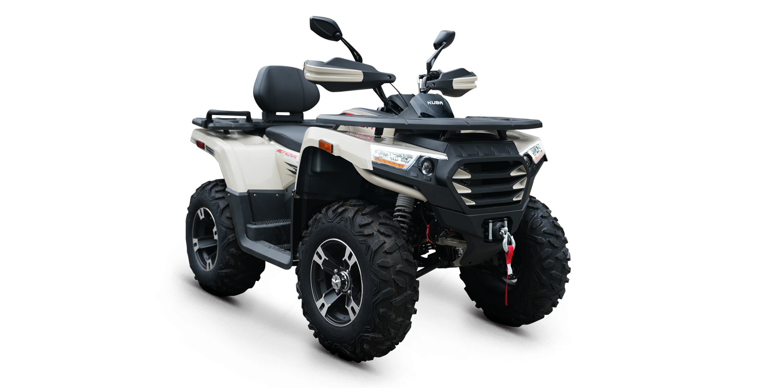 Yamaha NMAX 125